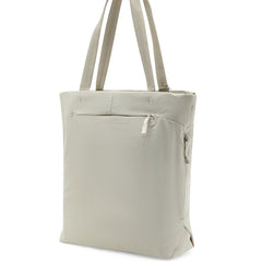 City Tote 15L