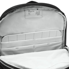 City Backpack