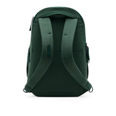City Backpack