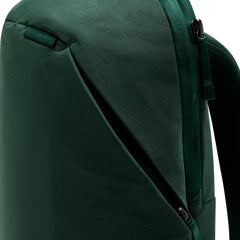 City Backpack