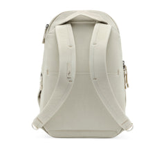 City Backpack
