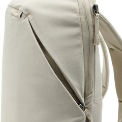 City Backpack