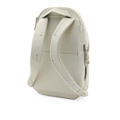 City Backpack