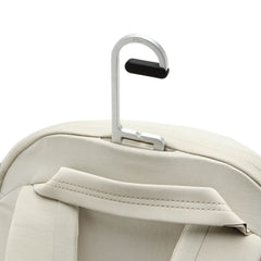 City Backpack