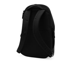City Backpack