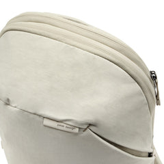 City Backpack