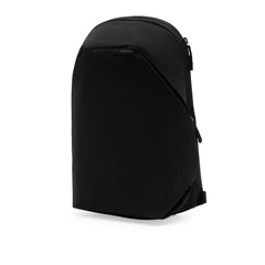 City Backpack