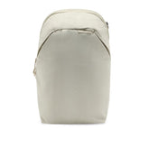City Backpack