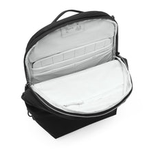 City Backpack