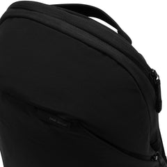 City Backpack