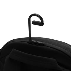 City Backpack