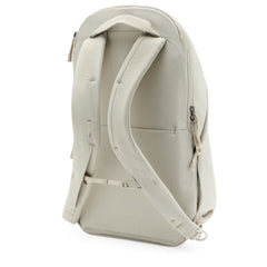 City Backpack