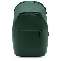 City Backpack