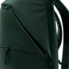 City Backpack