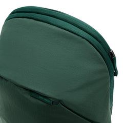 City Backpack