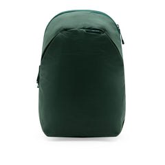 City Backpack