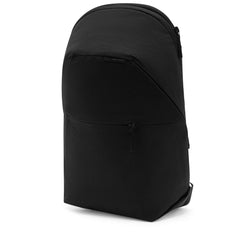 City Backpack