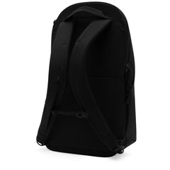 City Backpack