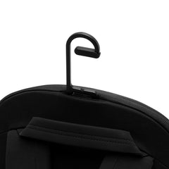 City Backpack