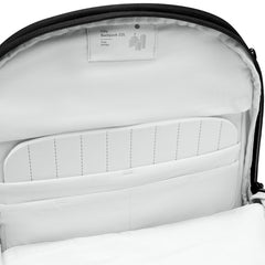 City Backpack