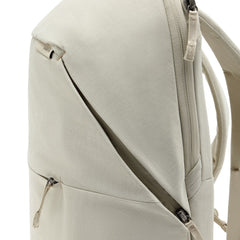 City Backpack