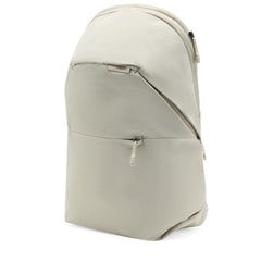 City Backpack