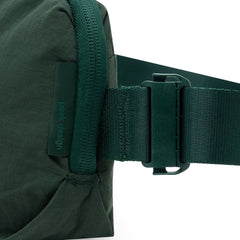 City Sling