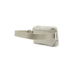 City Sling