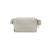 City Sling