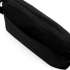 City Sling