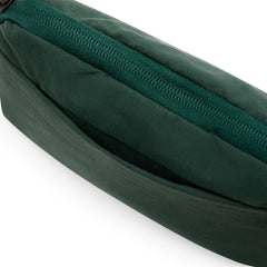 City Sling
