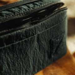 Civic Access Pouch 2L CAP2 - Konbu