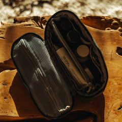 Civic Access Pouch 2L CAP2 - Konbu