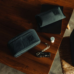 Civic Access Pouch 2L CAP2 - Konbu