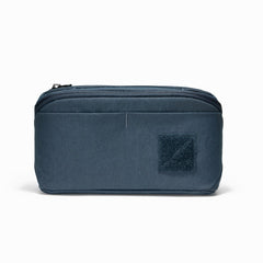 Civic Access Pouch 2L CAP2 - Konbu