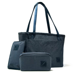 Civic Access Pouch 2L CAP2 - Konbu