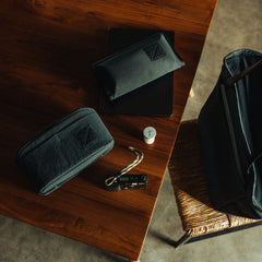 Civic Access Pouch 2L CAP2 - Konbu