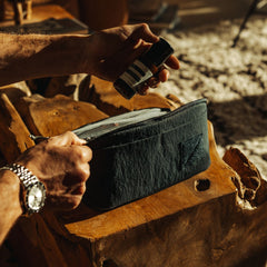 Civic Access Pouch 2L CAP2 - Konbu