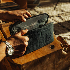 Civic Access Pouch 2L CAP2 - Konbu