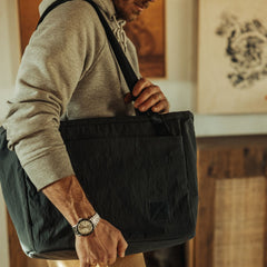 Civic Daily Tote 24L CDT24 - Konbu