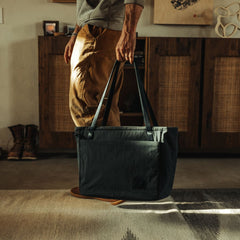 Civic Daily Tote 24L CDT24 - Konbu