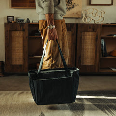 Civic Daily Tote 24L CDT24 - Konbu