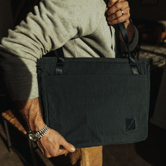 Civic Daily Tote 24L CDT24 - Konbu