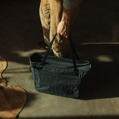 Civic Daily Tote 24L CDT24 - Konbu