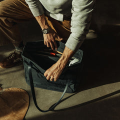 Civic Daily Tote 24L CDT24 - Konbu