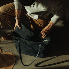 Civic Daily Tote 24L CDT24 - Konbu