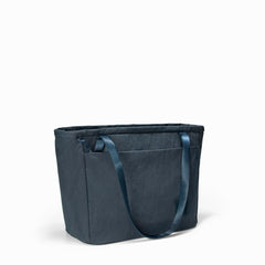 Civic Daily Tote 24L CDT24 - Konbu