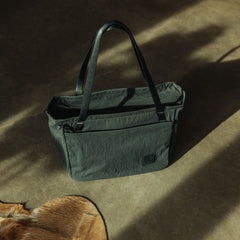 Civic Daily Tote 24L CDT24 - Konbu