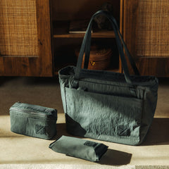 Civic Daily Tote 24L CDT24 - Konbu