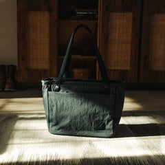 Civic Daily Tote 24L CDT24 - Konbu